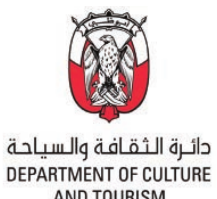 Department of Culture and Tourism – Abu Dhabi