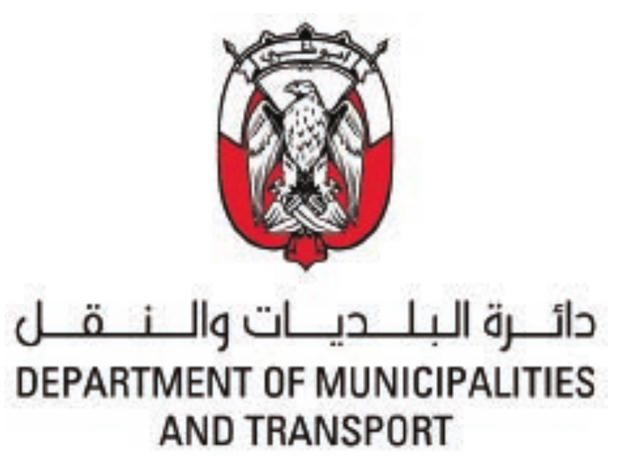 Department of Municipalities and Transport