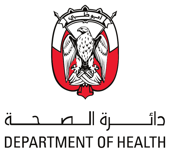 Department of Health – Abu Dhabi